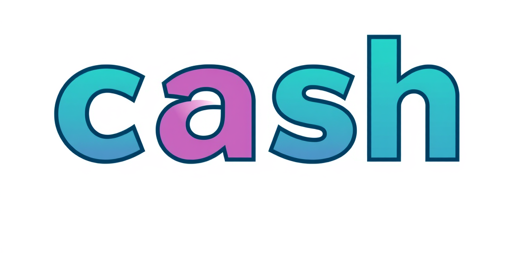 Cash Market NL